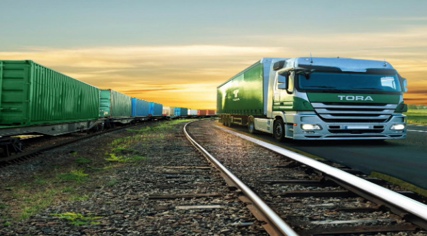 Grupo Tora Transportes: a visão de transformar a logística em um diferencial competitivo
