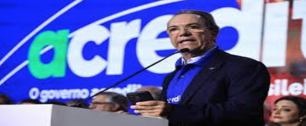 Sebrae viabilizou cerca de R$ 3 bilhões em crédito para pequenos negócios no último ano