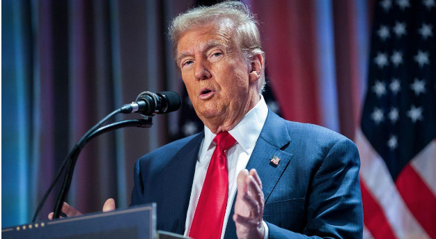 Trump e déficit fiscal impactarão investimentos na América Latina