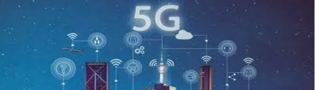 Usiminas fecha parceria com Embratel para instalação de rede privativa LTE e 5G com core dedicado e exclusivo em Ipatinga/MG