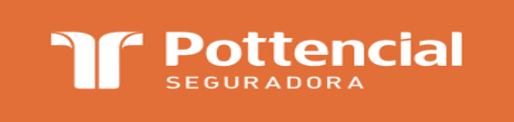 Pottencial Seguradora cresce em apólices e prêmios emitidos no primeiro semestre de 2025
