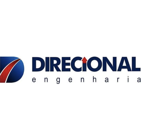 Direcional Engenharia alcança o maior Valor Geral de Vendas (VGV) da sua história no segundo trimestre de 2025