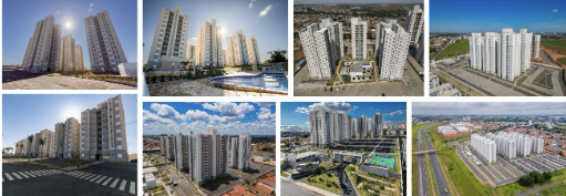 BRZ Empreendimentos acelera entrada na B3 com combinação estratégica de negócios