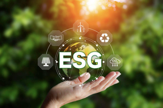 ESG: empresas mineiras estão entre as mais destacadas