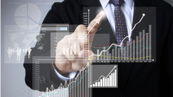 Sebrae e BTG Pactual lançam fundo de investimentos pioneiro para impulsionar startups e pequenos negócios inovadores no Brasil