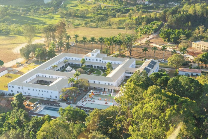 Vila Galé consolida crescimento global e anuncia nove novas unidades até 2026