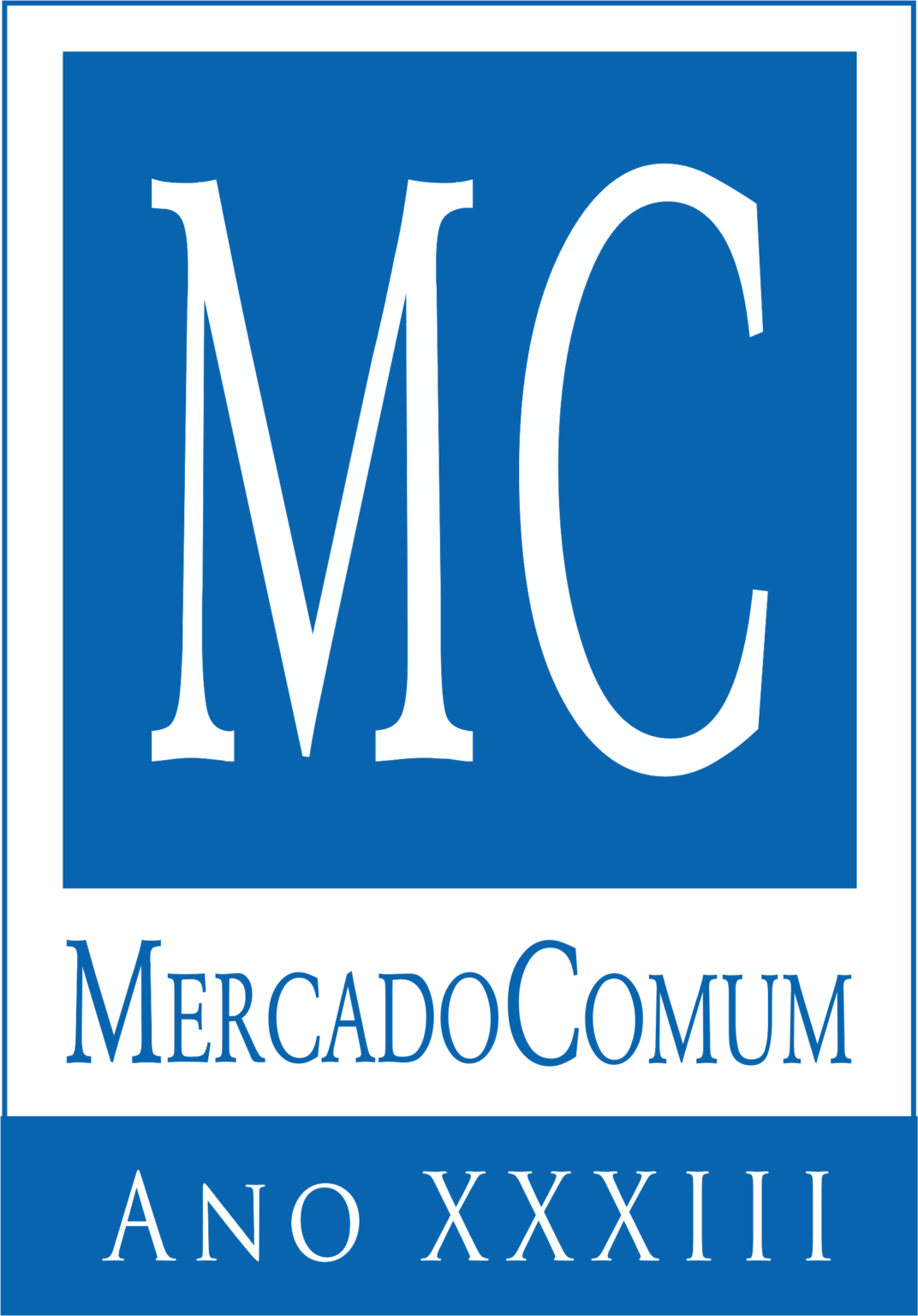 Korn Ferry anuncia novo presidente no Brasil para consolidar presença ...