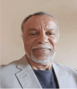 Carlos Alberto dos Santos Carlos Alberto dos Santos