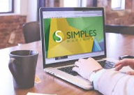 Simples Nacional reúne 72,5% das empresas ativas no Brasil em 2025, aponta estudo do IBPT