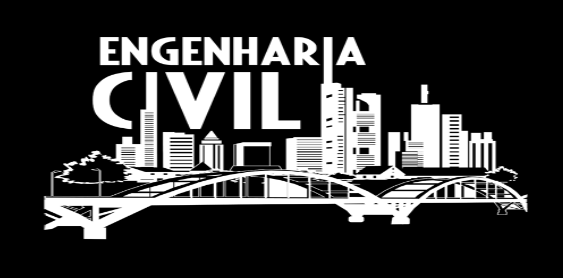 Interesse por engenharia civil cai drasticamente e compromete projetos estratégicos para o país