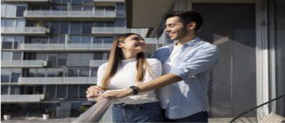 Mais crédito significa mais negócios com teto ampliado e condições mais acessíveis