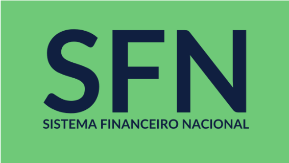 O futuro do sistema financeiro nacional