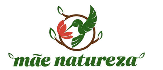 O que a sua empresa pode aprender com a Mãe Natureza