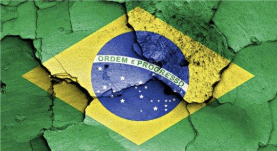 Golpes e trapaças