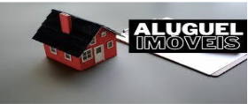 Aluguéis: nova tributação sobre aluguéis impõe corrida por planejamento