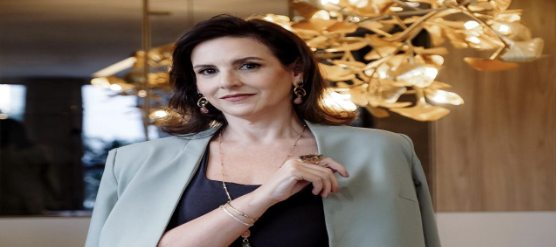 Empresas que aprendem: o poder do autoconhecimento coletivo para times mais saudáveis e inovadores