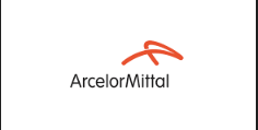 ArcelorMittal é reconhecida como a empresa mais inovadora na última década