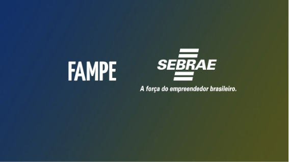 Sebrae viabilizou R$ 11 bilhões em crédito durante dois anos