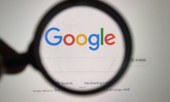 Google: os 50 produtos mais desejados pelos brasileiros e a lista de presentes de Natal
