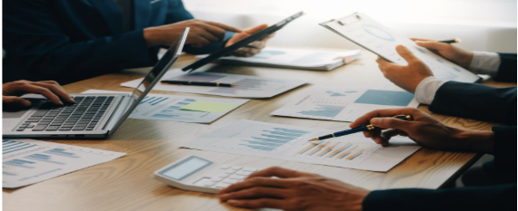 Decisões estratégicas: como otimizar escolhas que definem o futuro da sua empresa