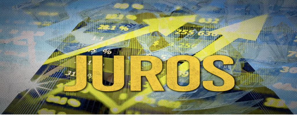 O câncer da economia que destrói a riqueza nacional, inibe novos investimentos, restringe o crescimento e condena a sociedade à pobreza! Até quando?
