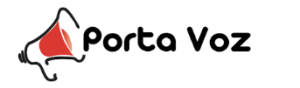 Você está pronto para ser um porta-voz de verdade?