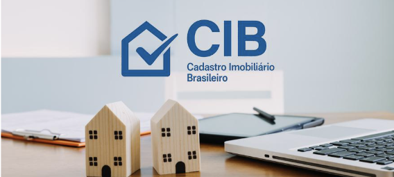 Cadastro nacional de imóveis entra em vigor em 2026 e integra dados de cartórios e da Receita Federal