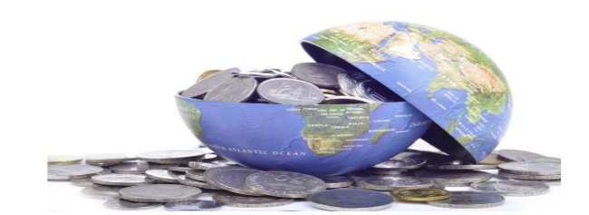 Déficit brasileiro em transações correntes somou US$ 68,8 bilhões (3,02% do PIB) em 2025 – praticamente o mesmo nível do ano anterior