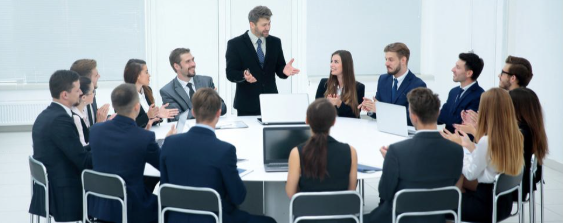 A sua empresa precisa ter um Conselho?