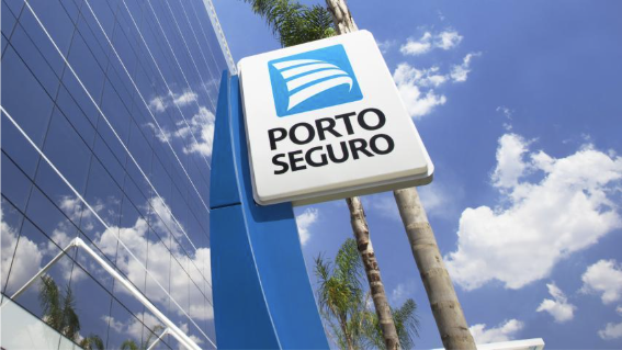 Porto Seguro lança Proteção Combinada com cobertura para carro, casa e celular