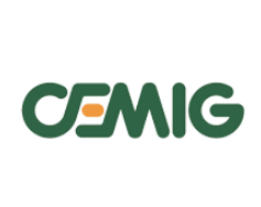 Cemig oferece parcelamento de contas de energia em até 12 vezes