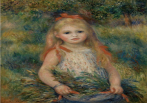 Art Galerie market for collectors to acquire original works