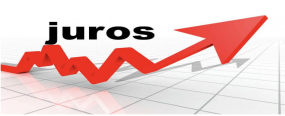 Juros altos derrubam valuations e mudam o jogo das startups