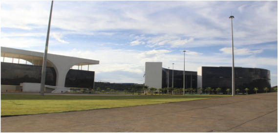 Minas Gerais, suas dívidas e renúncias fiscais