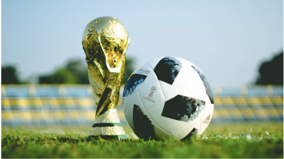 Copa do Mundo abre oportunidade para novos negócios