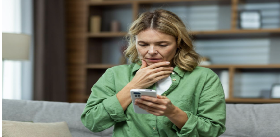 Infarto: os sintomas são os mais pesquisados pelos brasileiros na internet; as outras 10 doenças cujos sintomas geram dúvidas