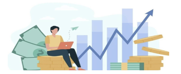 Investimento publicitário no Brasil alcança R$ 95,2 bilhões em 2025