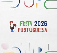 Tradicional Festa Portuguesa de Belo Horizonte-MG confirma data e novo local em 2026