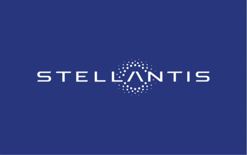 Stellantis consolida liderança no Brasil, Argentina e América do Sul no 1º trimestre de 2026