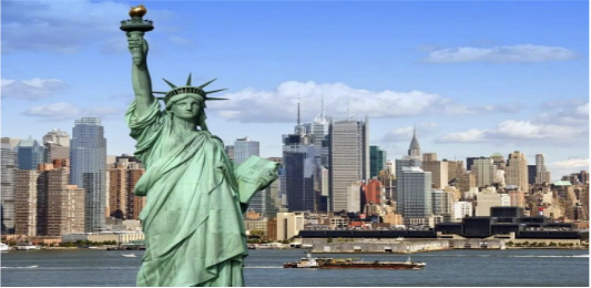New York: prefeitura pretende ser dona de supermercado