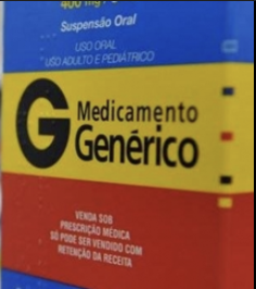 Genéricos se consolidam como pilares do acesso à saúde e da sustentabilidade do varejo farmacêutico