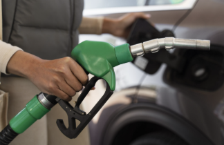 A lição que o Brasil já aprendeu (e esqueceu) sobre o petróleo