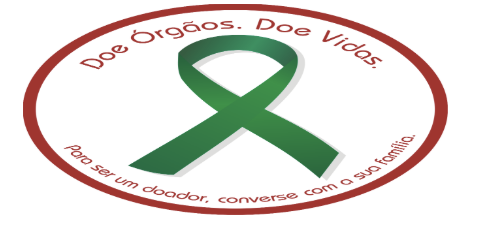 Doação de órgãos: Cartórios de Notas registram quase 30 mil manifestações em dois anos no Brasil