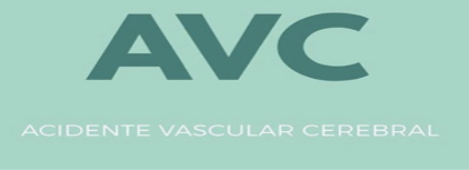 AVC: a doença que mais mata no Brasil