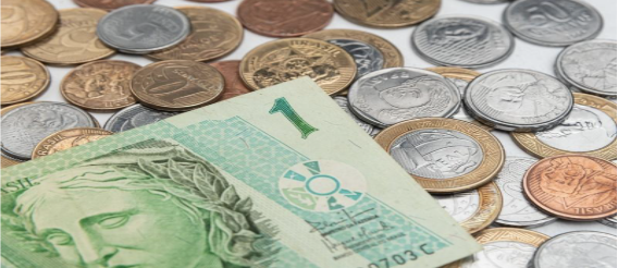 “Brasilificação” da economia global reforça busca por diversificação internacional e proteção patrimonial