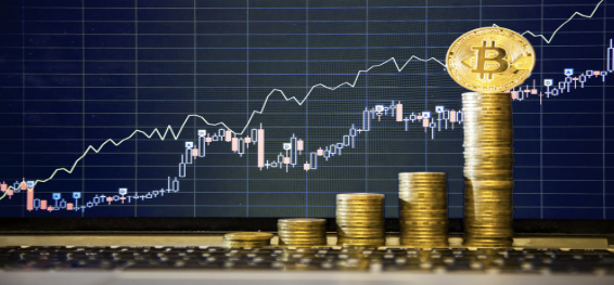 EUA deve ter legislação completa sobre criptomoedas até o fim do ano, depois da aprovação da Lei Clarity Act, pelo comitê bancário do Senado