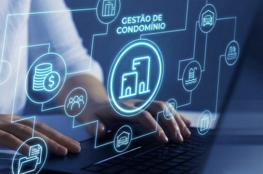Profissionalização da gestão condominial impulsiona valorização de imóveis no Brasil