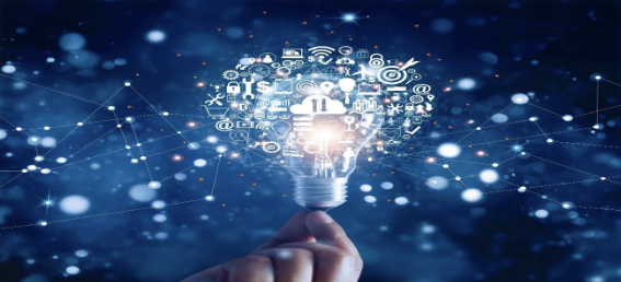 Inteligência corporativa e emocional: liderando em tempos de crise