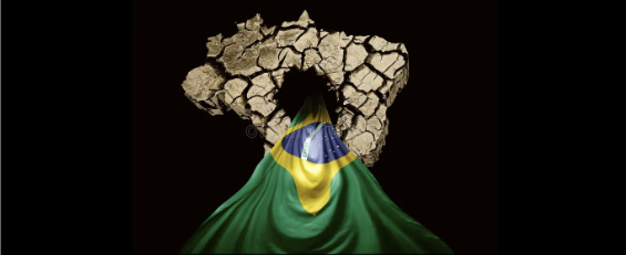 50 anos de atraso