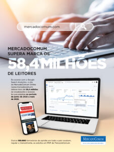 SEO Muniz - Especialistas em tráfego orgânico Google AI SEO Muniz - Especialistas em tráfego orgânico Google AI